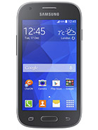 Best available price of Samsung Galaxy Ace Style in Capeverde