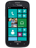 Best available price of Samsung Ativ Odyssey I930 in Capeverde
