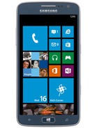 Best available price of Samsung ATIV S Neo in Capeverde