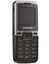 Best available price of Samsung B110 in Capeverde
