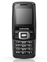 Best available price of Samsung B130 in Capeverde