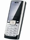 Best available price of Samsung B200 in Capeverde
