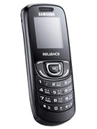 Best available price of Samsung Breeze B209 in Capeverde