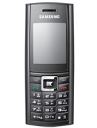 Best available price of Samsung B210 in Capeverde