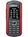 Best available price of Samsung B2100 Xplorer in Capeverde