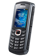 Best available price of Samsung Xcover 271 in Capeverde