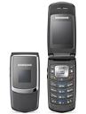 Best available price of Samsung B320 in Capeverde