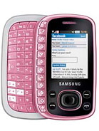 Best available price of Samsung B3310 in Capeverde