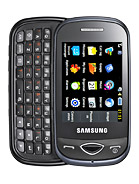 Best available price of Samsung B3410 in Capeverde