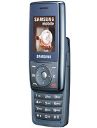 Best available price of Samsung B500 in Capeverde