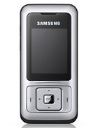 Best available price of Samsung B510 in Capeverde