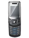 Best available price of Samsung B520 in Capeverde