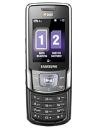 Best available price of Samsung B5702 in Capeverde