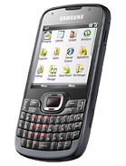 Best available price of Samsung B7330 OmniaPRO in Capeverde