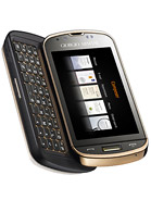Best available price of Samsung B7620 Giorgio Armani in Capeverde