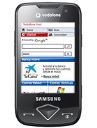 Best available price of Samsung S5600v Blade in Capeverde