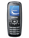 Best available price of Samsung C120 in Capeverde