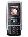 Best available price of Samsung C130 in Capeverde