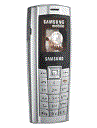 Best available price of Samsung C240 in Capeverde