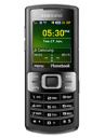 Best available price of Samsung C3010 in Capeverde