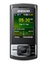 Best available price of Samsung C3050 Stratus in Capeverde