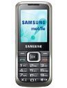 Best available price of Samsung C3060R in Capeverde