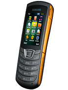 Best available price of Samsung C3200 Monte Bar in Capeverde