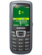 Best available price of Samsung C3212 in Capeverde