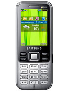 Best available price of Samsung C3322 in Capeverde