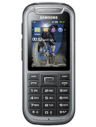 Best available price of Samsung C3350 in Capeverde