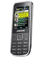 Best available price of Samsung C3530 in Capeverde