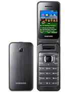 Best available price of Samsung C3560 in Capeverde