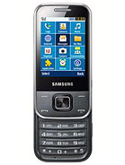 Best available price of Samsung C3750 in Capeverde