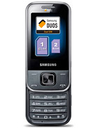 Best available price of Samsung C3752 in Capeverde