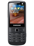 Best available price of Samsung C3782 Evan in Capeverde