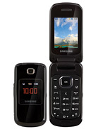 Best available price of Samsung C414 in Capeverde