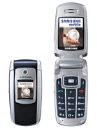 Best available price of Samsung C510 in Capeverde
