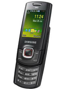 Best available price of Samsung C5130 in Capeverde