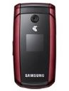 Best available price of Samsung C5220 in Capeverde