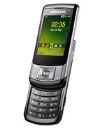 Best available price of Samsung C5510 in Capeverde