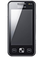 Best available price of Samsung C6712 Star II DUOS in Capeverde