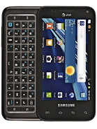 Best available price of Samsung i927 Captivate Glide in Capeverde
