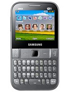 Best available price of Samsung Ch-t 527 in Capeverde