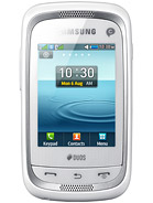 Best available price of Samsung Champ Neo Duos C3262 in Capeverde