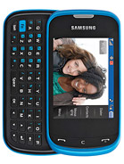 Best available price of Samsung R640 Character in Capeverde