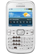 Best available price of Samsung Ch-t 333 in Capeverde