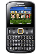 Best available price of Samsung Ch-t 220 in Capeverde