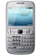 Best available price of Samsung Ch-t 357 in Capeverde