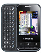 Best available price of Samsung Ch-t 350 in Capeverde