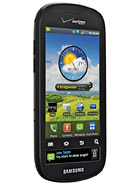 Best available price of Samsung Continuum I400 in Capeverde